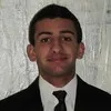 Jake Klein