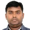 Sanjay Nim