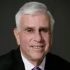 Howard Gabler