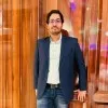 Peeyush Tripathi