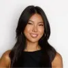 Kayley Bao
