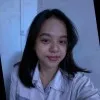 Jeuqueline Serpara