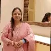 Kumari Raxita