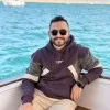 Ebraam Nabil