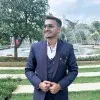 Mohammed Affan Hussaini