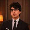 Muhammad Ayoub