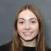 Caitlin James