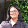 Krithi Shekar