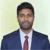 Md Noyan Dewan