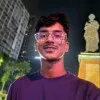 Nipun Pandkar