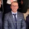 Nate Deziel