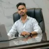 Sonu Kumar