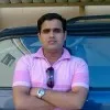 Balu Sonsale