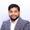Satya Bharath Evvala