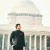 Shailesh Mishra