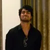 Manvendra Singh