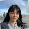 Jiyi Zhou