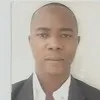 ADEDIJI OJO