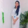 Snehal Jadhav