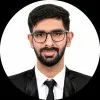 CA Sumant Gangwani