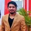 Abhijeet Hiremath