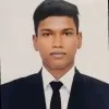 Prem Kumar Senbagaraj