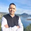 Adem Ozdemir