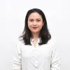 Stephanie Asri