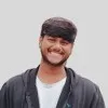 Nidharshan Suresh