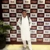 Rushikesh Tilak