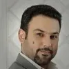 Milad Saeedi