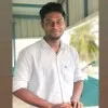 Neerojrojan Selvam
