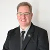 Willem de Klerk
