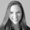 Adrienne Jensen