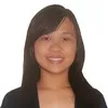 Czarina Mangaoang