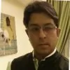 Abhishek Roy choudhury