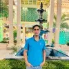Ankur Kumar