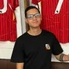 Juan David Cubillos