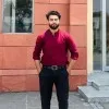 Yasir Rais
