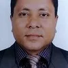 MdAshraful Islam