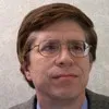 Larry Burns