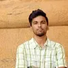 Gowtham Anandan