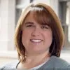 Marybeth Roldan