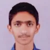Vinayak Goroshi