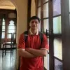 Saurabh Thakur