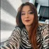 Demet ATAYAY