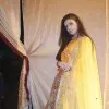 Romaiza Faisal