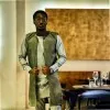 Richard Tettey
