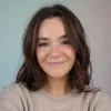 Olivia Haughey