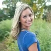Megan Meyer